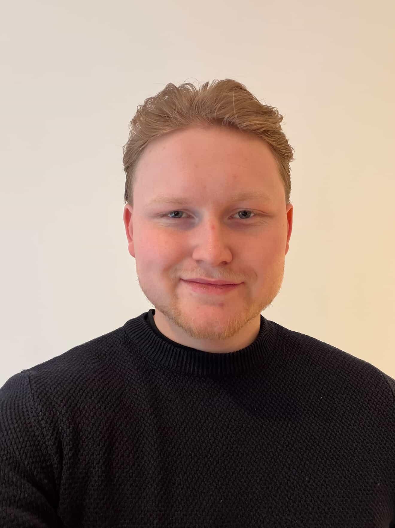 WTS Byg håndværkere på arbejde