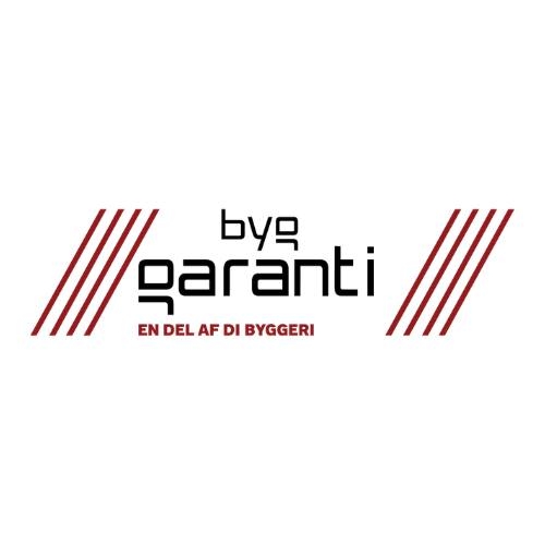 Byg Garanti