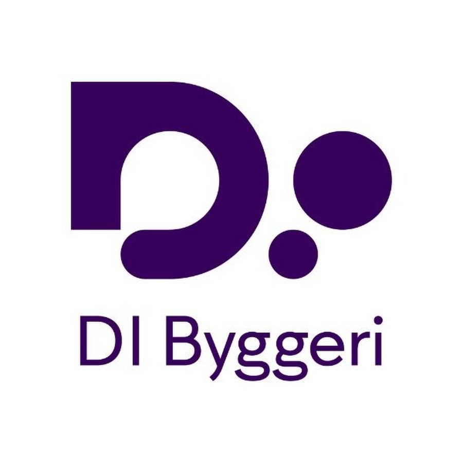 DI Byggeri