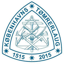 Københavns Tømrerlaug
