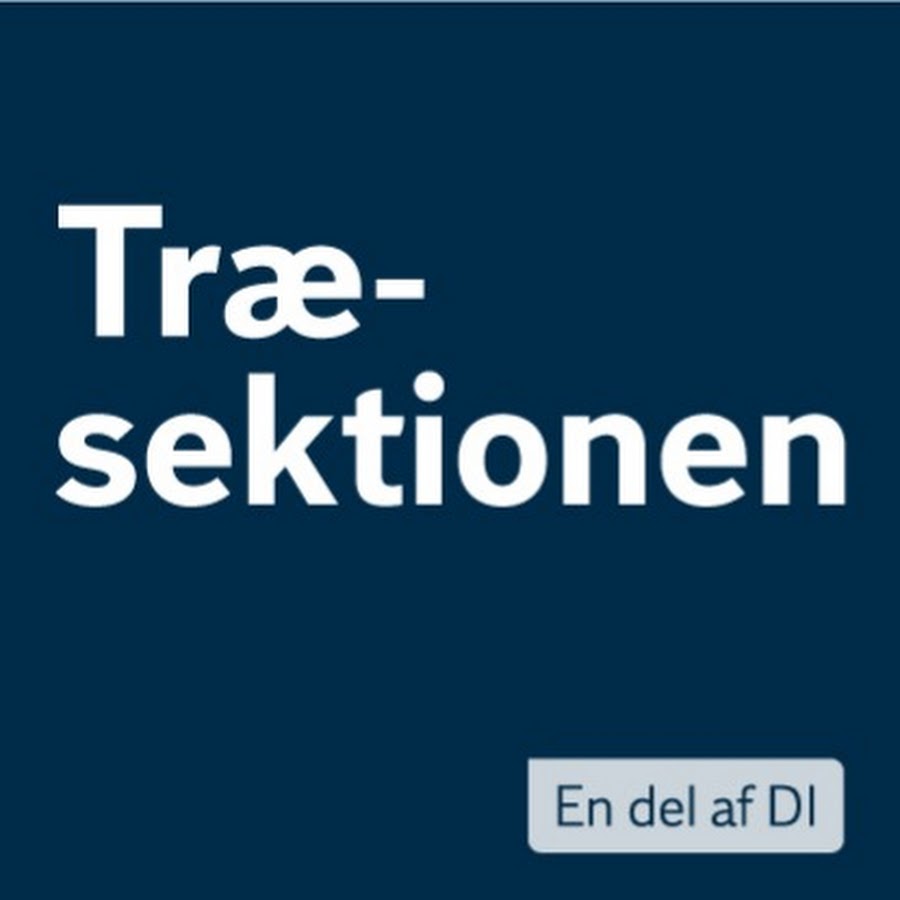 Træsektionen